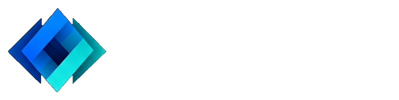 MD Education
